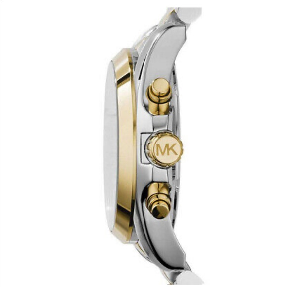 Michael Kors watches - Picture 4 of 8